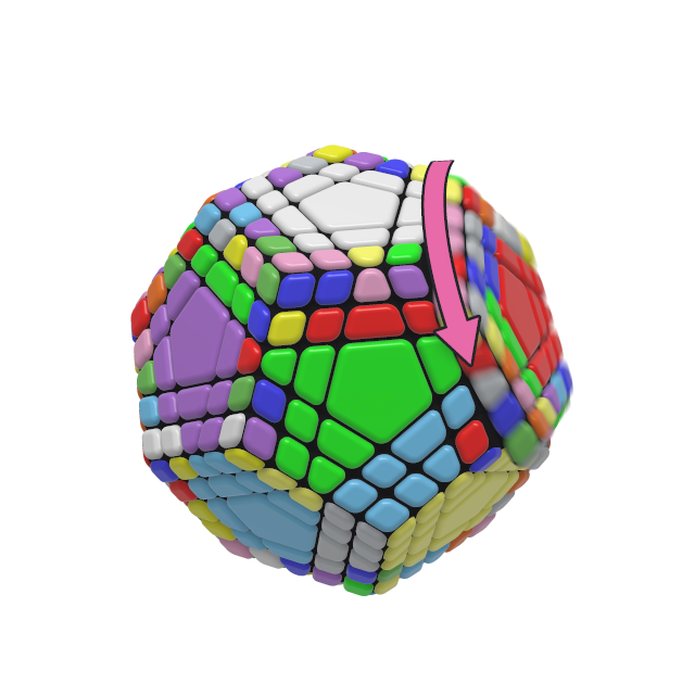 サムネイル 122_2_motion — SAMPLE