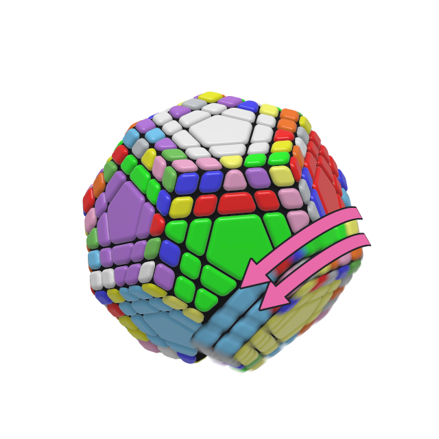 サムネイル 123_2_motion — SAMPLE