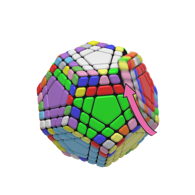 サムネイル 124_2_motion — SAMPLE