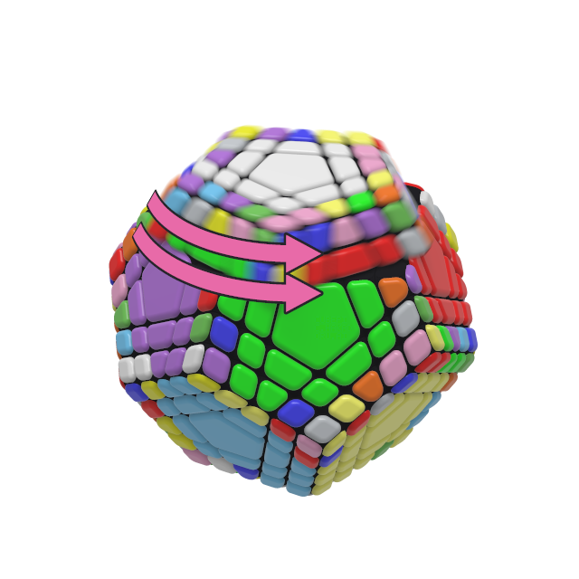 サムネイル 125_2_motion — SAMPLE