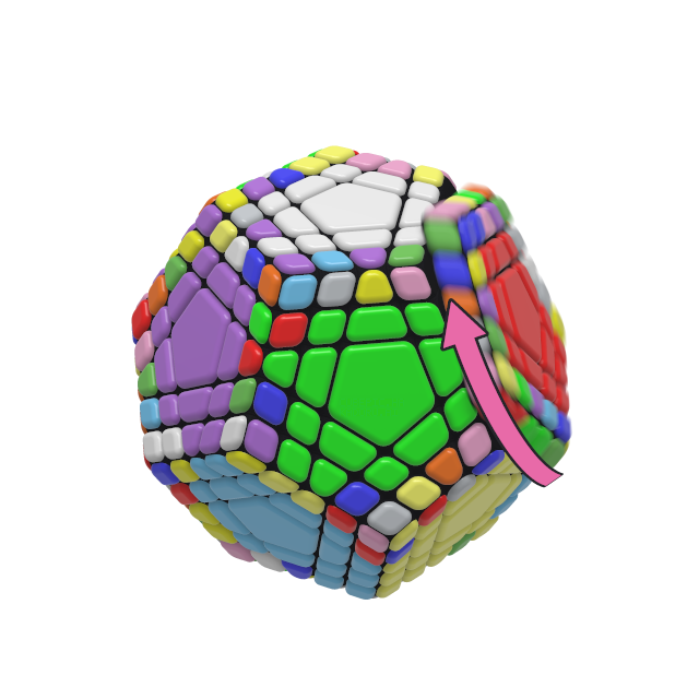 サムネイル 126_2_motion — SAMPLE