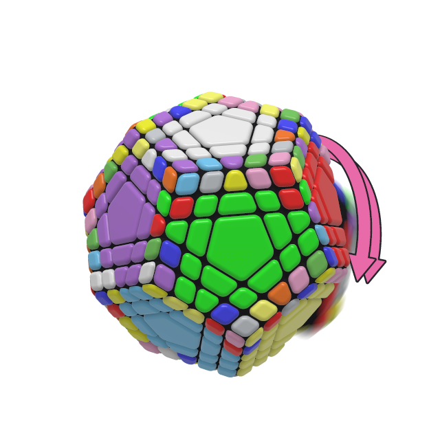 サムネイル 127_2_motion — SAMPLE