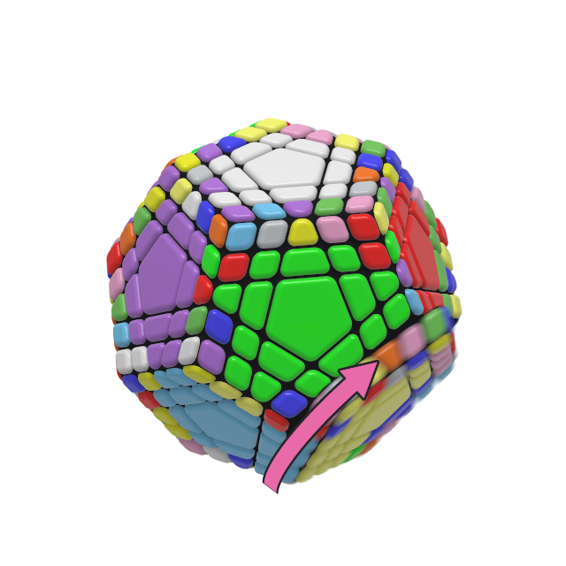 サムネイル 128_2_motion — SAMPLE