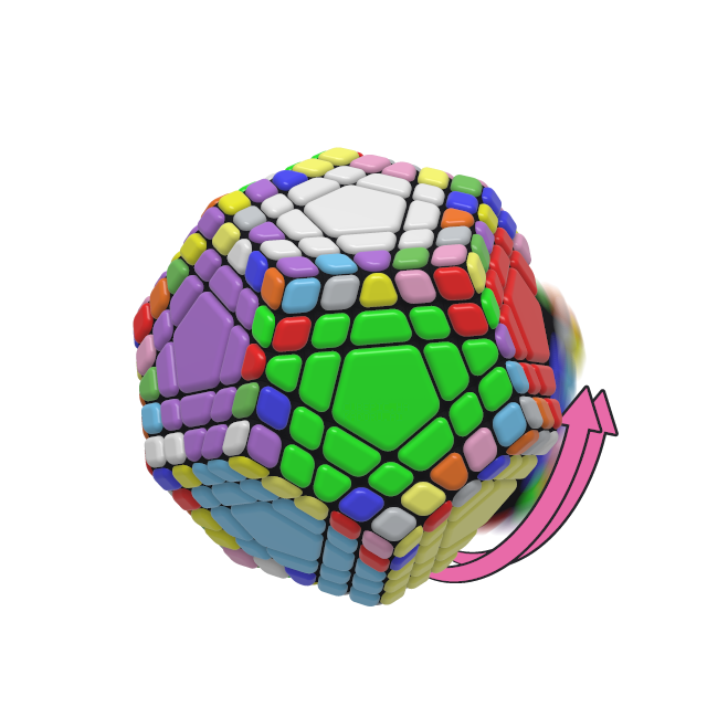 サムネイル 131_2_motion — SAMPLE
