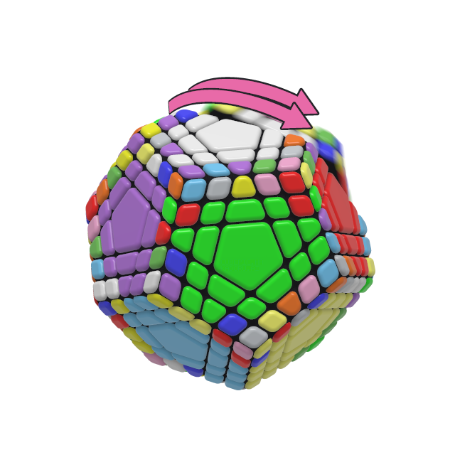 サムネイル 132_2_motion — SAMPLE
