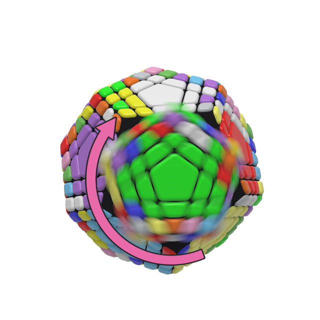 サムネイル 134_2_motion — SAMPLE