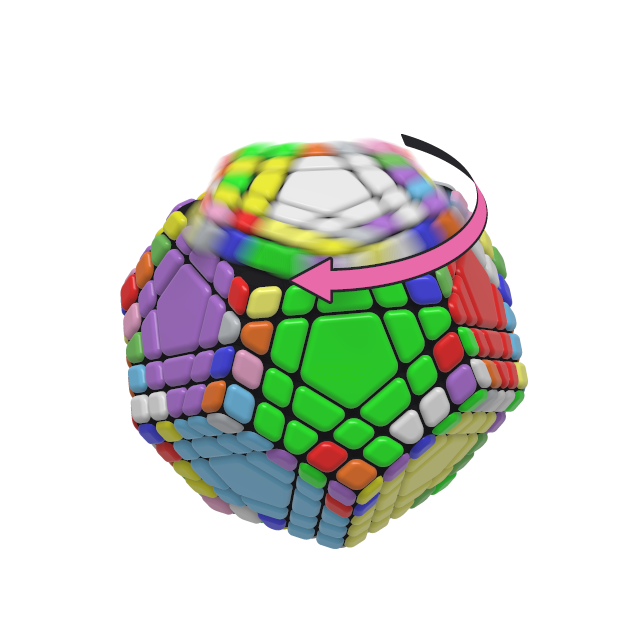 サムネイル 135_2_motion — SAMPLE