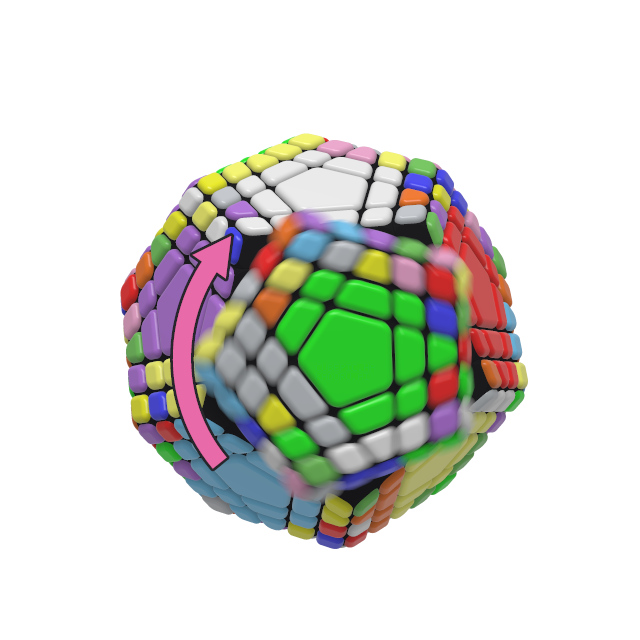 サムネイル 138_2_motion — SAMPLE