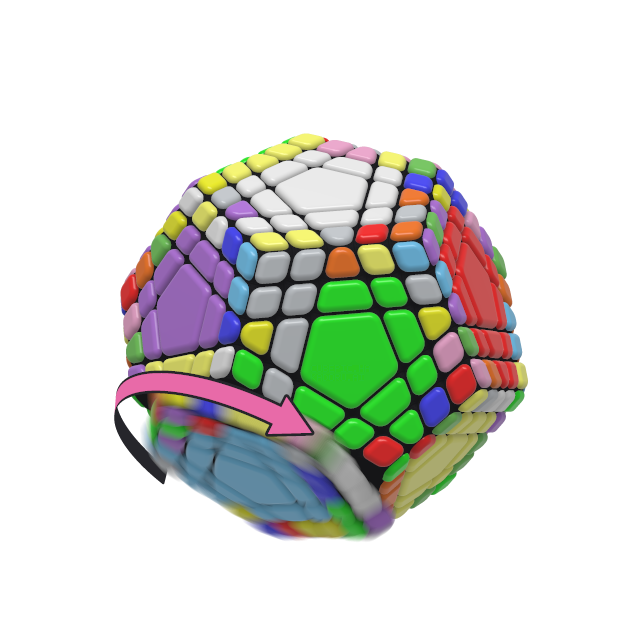 サムネイル 139_2_motion — SAMPLE