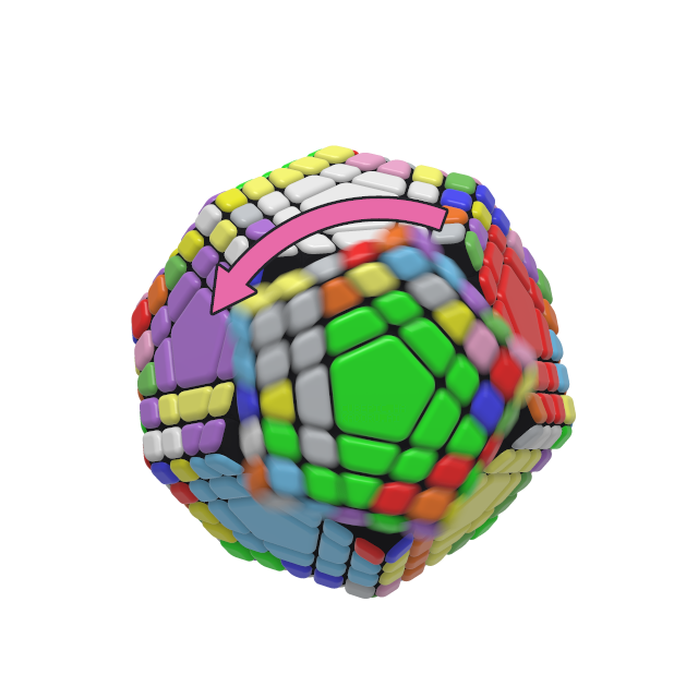 サムネイル 140_2_motion — SAMPLE