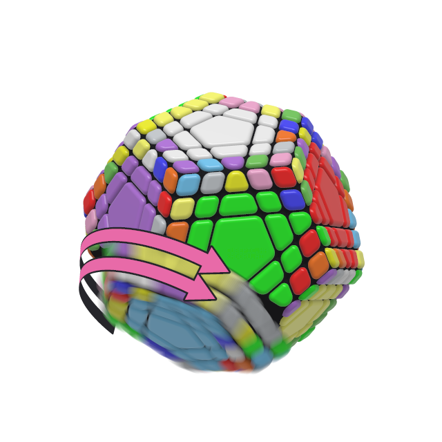 サムネイル 141_2_motion — SAMPLE