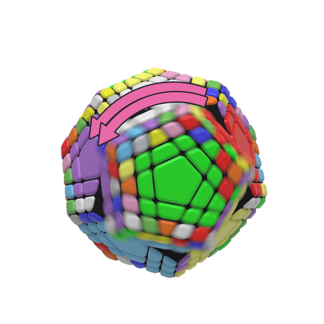 サムネイル 142_2_motion — SAMPLE
