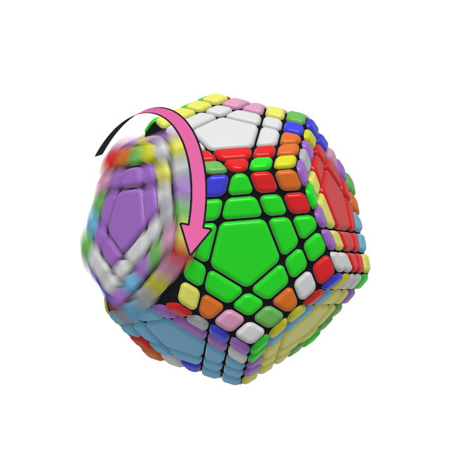 サムネイル 143_2_motion — SAMPLE
