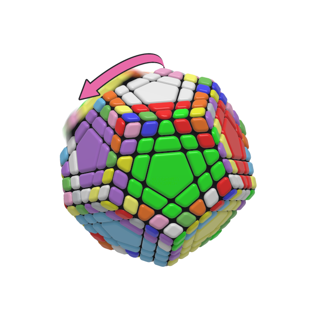 サムネイル 144_2_motion — SAMPLE