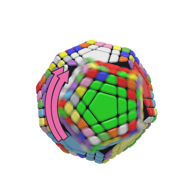 サムネイル 146_2_motion — SAMPLE