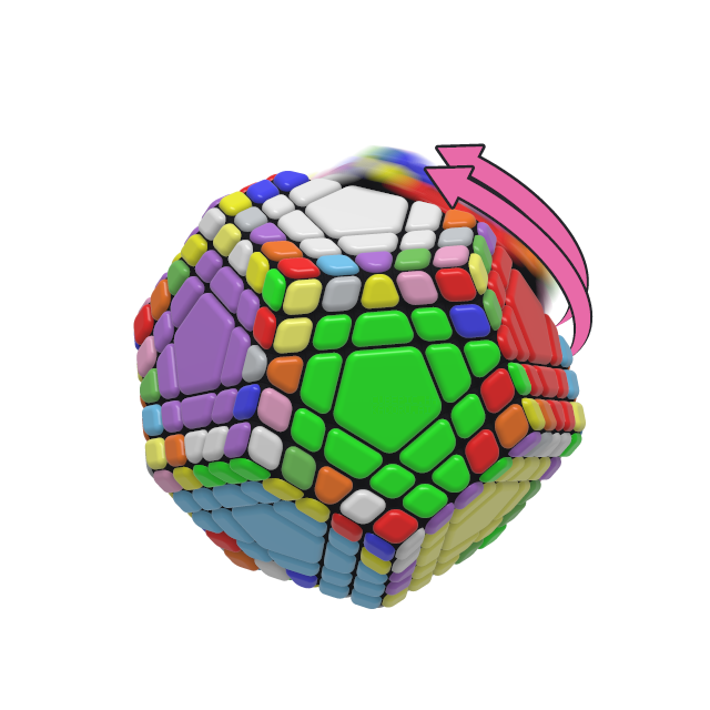 サムネイル 147_2_motion — SAMPLE