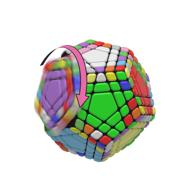 サムネイル 149_2_motion — SAMPLE