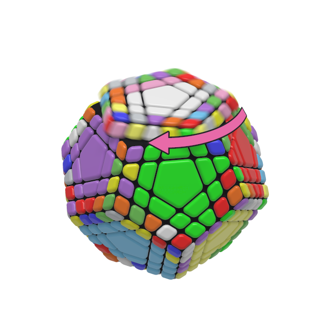 サムネイル 150_2_motion — SAMPLE