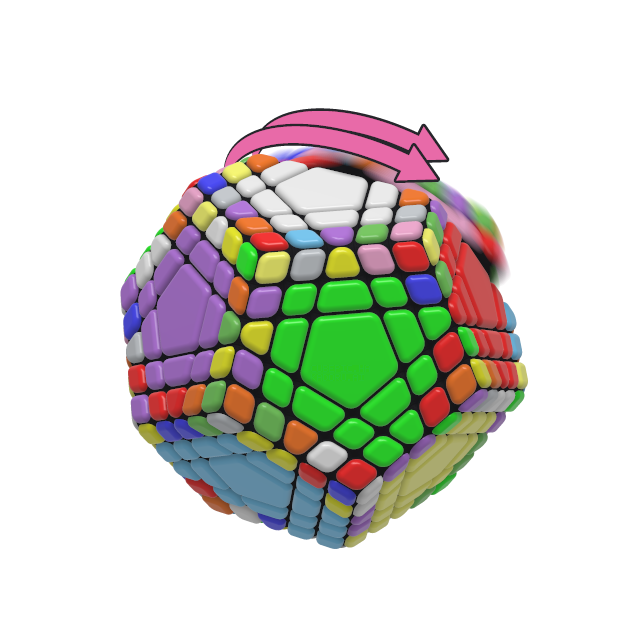 サムネイル 151_2_motion — SAMPLE