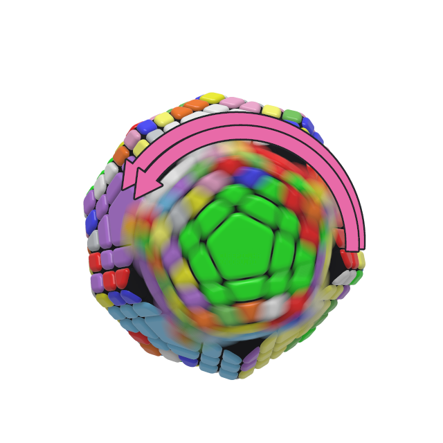 サムネイル 152_2_motion — SAMPLE