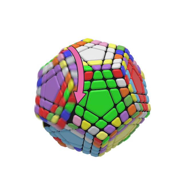 サムネイル 153_2_motion — SAMPLE