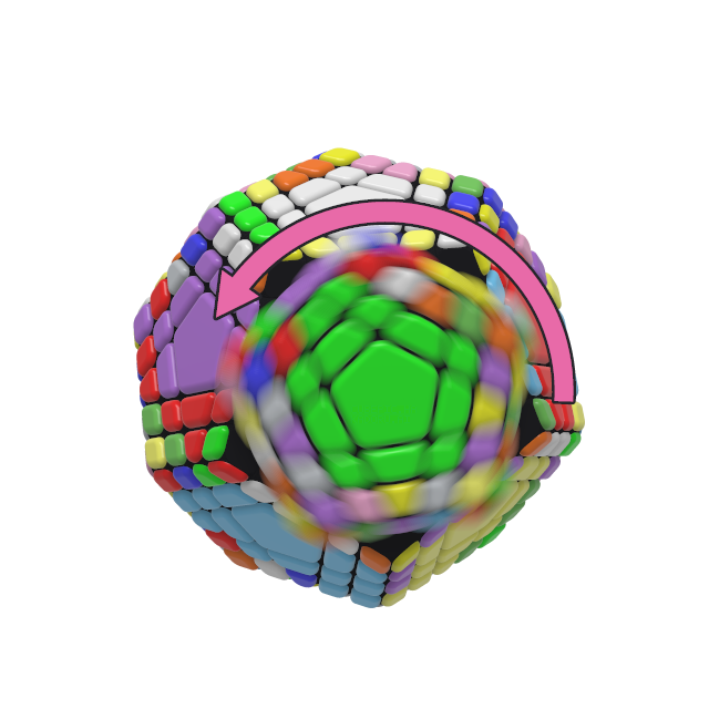 サムネイル 154_2_motion — SAMPLE