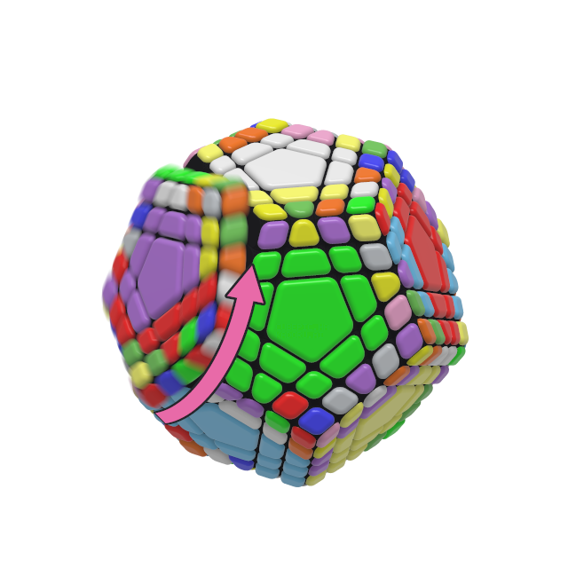 サムネイル 155_2_motion — SAMPLE
