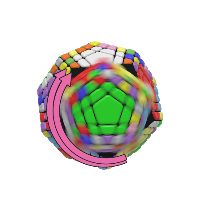サムネイル 156_2_motion — SAMPLE