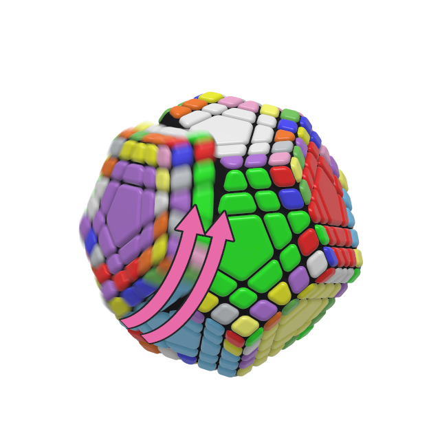 サムネイル 157_2_motion — SAMPLE