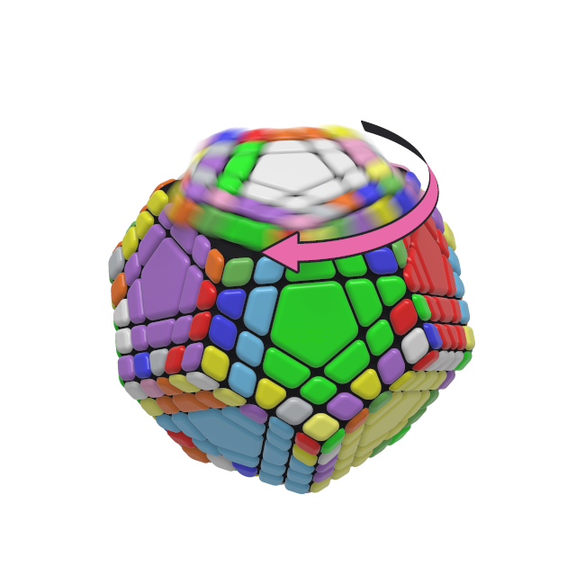 サムネイル 158_2_motion — SAMPLE