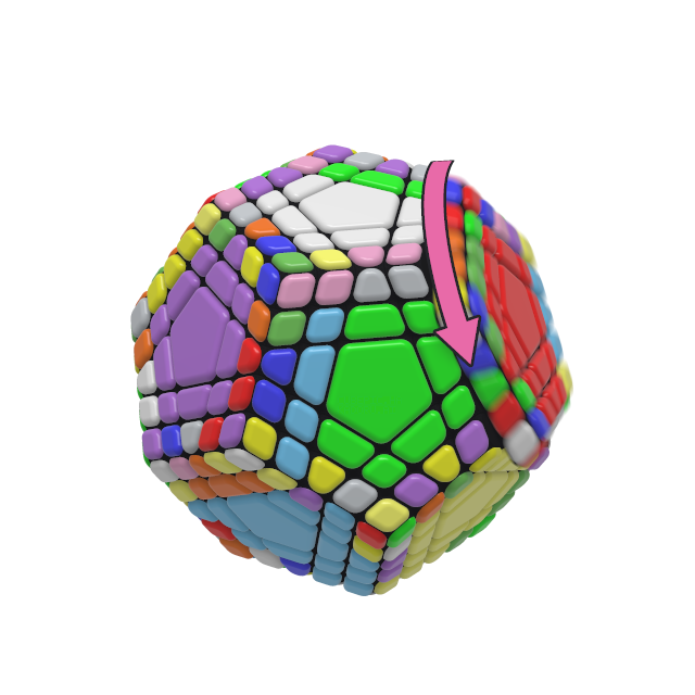 サムネイル 159_2_motion — SAMPLE