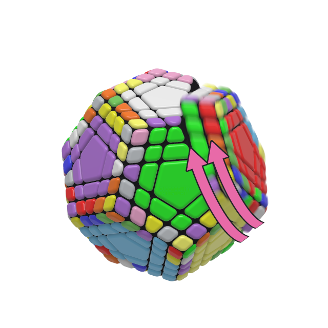サムネイル 162_2_motion — SAMPLE