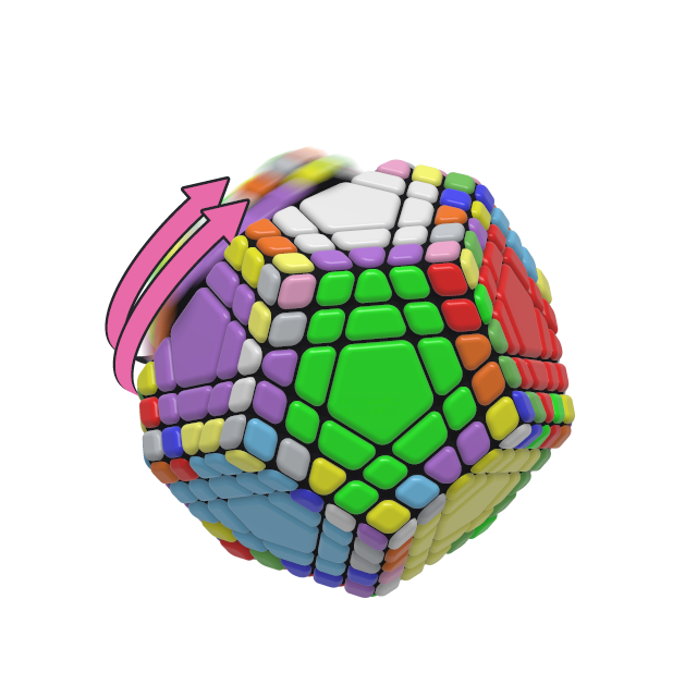 サムネイル 172_2_motion — SAMPLE