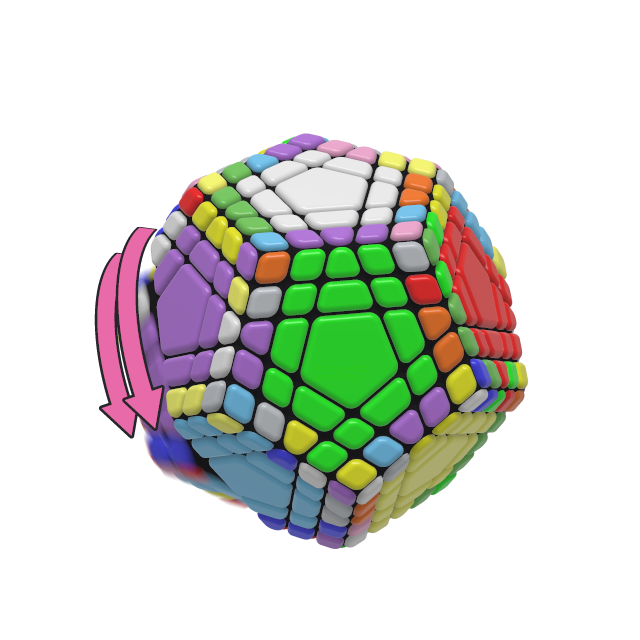 サムネイル 183_2_motion — SAMPLE