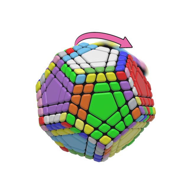 サムネイル 200_2_motion — SAMPLE