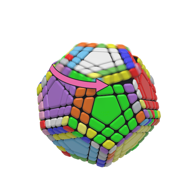 サムネイル 201_2_motion — SAMPLE