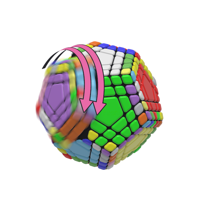 サムネイル 202_2_motion — SAMPLE