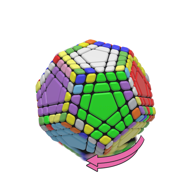 サムネイル 203_2_motion — SAMPLE