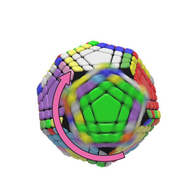 サムネイル 207_2_motion — SAMPLE