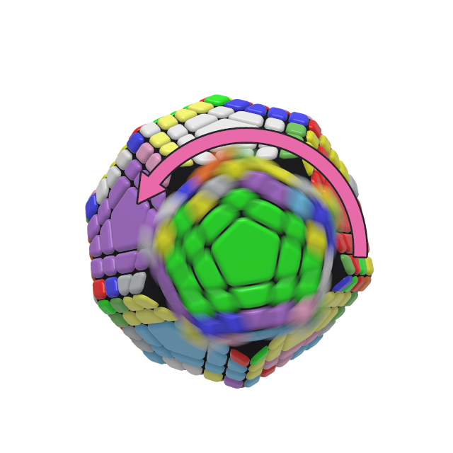 サムネイル 209_2_motion — SAMPLE