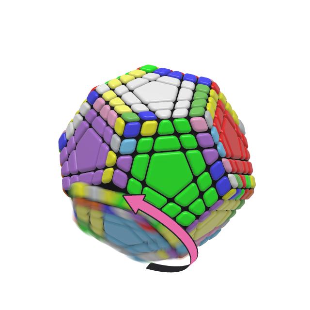 サムネイル 210_2_motion — SAMPLE