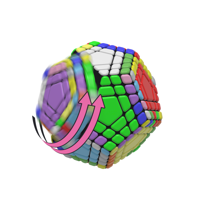 サムネイル 212_2_motion — SAMPLE