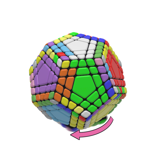 サムネイル 214_2_motion — SAMPLE