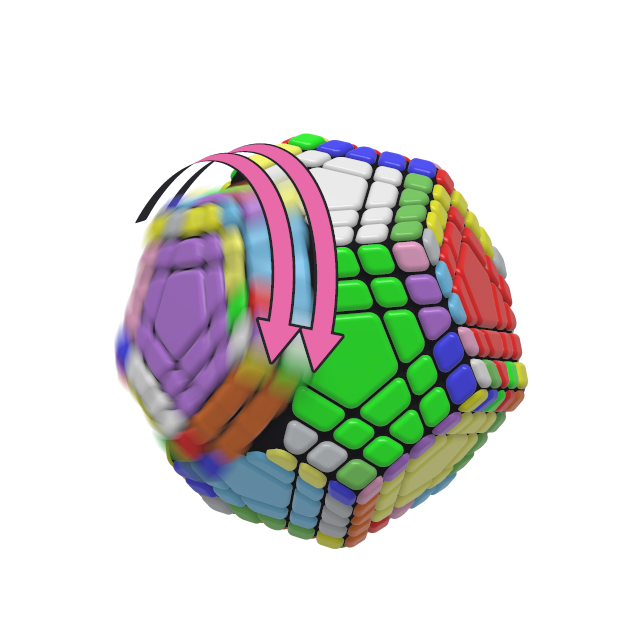 サムネイル 216_2_motion — SAMPLE
