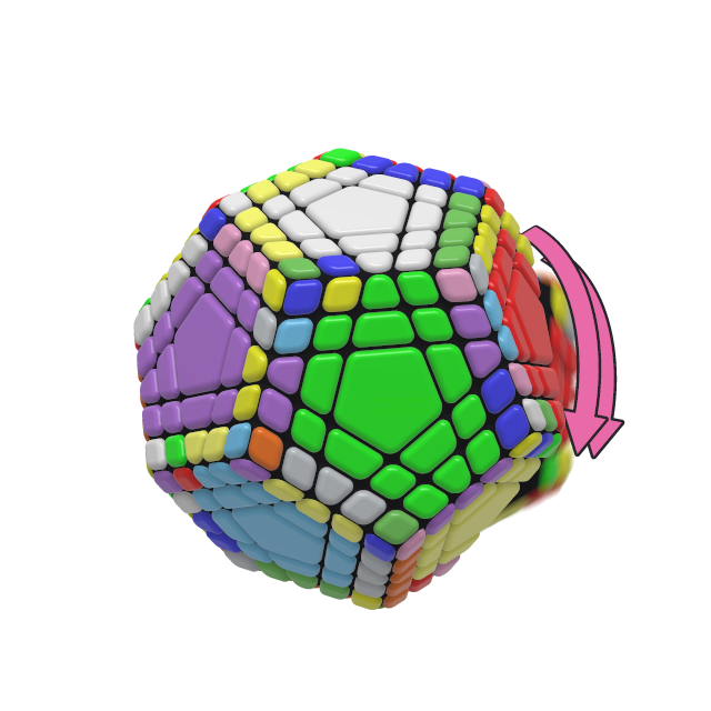 サムネイル 217_2_motion — SAMPLE