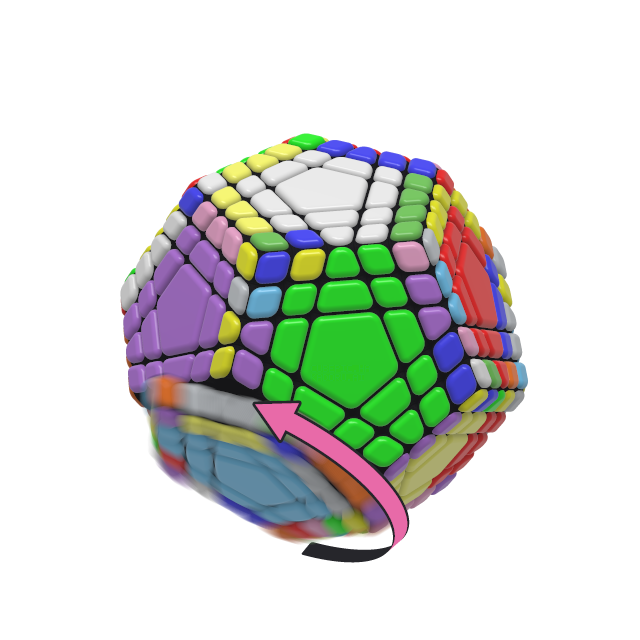 サムネイル 219_2_motion — SAMPLE