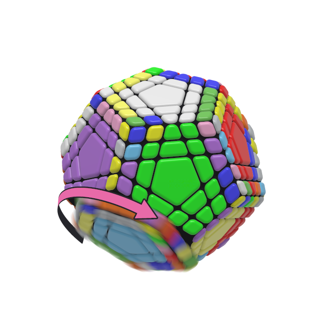 サムネイル 221_2_motion — SAMPLE