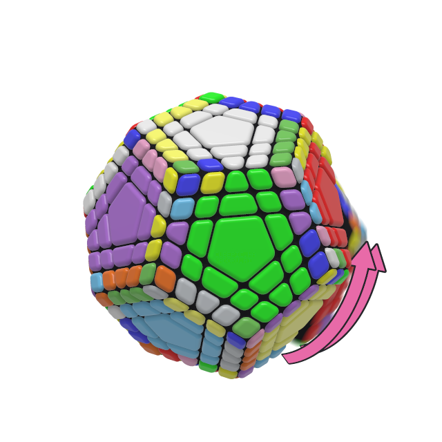 サムネイル 222_2_motion — SAMPLE