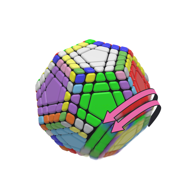 サムネイル 223_2_motion — SAMPLE