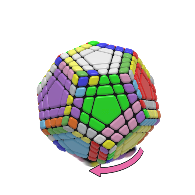 サムネイル 224_2_motion — SAMPLE